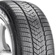 Purchase Top-Quality WINTER 19" Pneu 255/50R19 by PIRELLI pa7