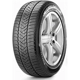 Purchase Top-Quality Scorpion Winter by PIRELLI - 19" Pneu (265/50R19) pa1