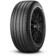 Purchase Top-Quality PIRELLI - 2287500 - All Season 20" Tire Scorpion Verde All Season 275/45R20 pa1