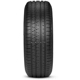 Purchase Top-Quality PIRELLI - 2287500 - All Season 20" Tire Scorpion Verde All Season 275/45R20 pa2