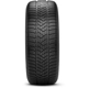 Purchase Top-Quality Scorpion Winter by PIRELLI - 20" Pneu (285/45R20) pa2