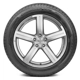 Purchase Top-Quality PIRELLI - 2324400 - All Season 19" Tire Cinturato P7 235/40R19 pa2