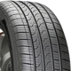 Purchase Top-Quality ALL SEASON 17" Tire 225/50R17 by PIRELLI pa6