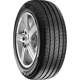 Purchase Top-Quality ALL SEASON 17" Tire 225/50R17 by PIRELLI pa8