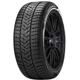 Purchase Top-Quality WINTER 19" Tire 255/40R19 by PIRELLI pa11