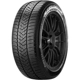 Purchase Top-Quality WINTER 20" Tire 285/40R20 by PIRELLI pa2