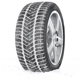 Purchase Top-Quality PIRELLI - 2398300 - Winter 19" Tire SottoZero Series 3 245/45R19 pa2