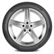 Purchase Top-Quality PIRELLI - 2398300 - Winter 19" Tire SottoZero Series 3 245/45R19 pa3