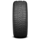 Purchase Top-Quality PIRELLI - 2398300 - Winter 19" Tire SottoZero Series 3 245/45R19 pa4