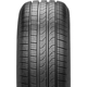 Purchase Top-Quality ALL SEASON 18" Tire 225/40R18 by PIRELLI pa6