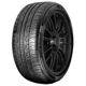 Purchase Top-Quality ALL SEASON 18" Pneu 245/40R18 by PIRELLI pa1