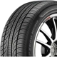 Purchase Top-Quality ALL SEASON 18" Pneu 245/40R18 by PIRELLI pa5