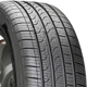 Purchase Top-Quality ALL SEASON 18" Tire 245/40R18 by PIRELLI pa8