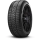 Purchase Top-Quality PIRELLI - 2461100 - Winter 18" SottoZero Series 3 225/50R18 95H pa1