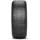 Purchase Top-Quality PIRELLI - 2461100 - Winter 18" SottoZero Series 3 225/50R18 95H pa3