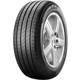 Purchase Top-Quality ALL SEASON 18" Tire 225/50R18 by PIRELLI pa13