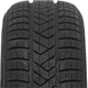 Purchase Top-Quality WINTER 19" Pneu 245/40R19 by PIRELLI pa5