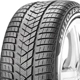 Purchase Top-Quality WINTER 19" Pneu 245/40R19 by PIRELLI pa6