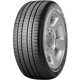 Purchase Top-Quality ALL SEASON 19" Tire 235/55R19 by PIRELLI pa3