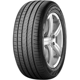 Purchase Top-Quality SUMMER 19" Tire 235/55R19 by PIRELLI pa5