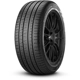 Purchase Top-Quality Scorpion Verde All Season by PIRELLI - 18" Tire (235/60R18) pa1