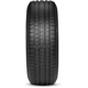 Purchase Top-Quality Scorpion Verde All Season by PIRELLI - 18" Tire (235/60R18) pa2