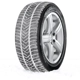 Purchase Top-Quality PIRELLI - 2511600 - Winter 20" Pneu Scorpion Winter 255/55R20 pa2