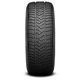 Purchase Top-Quality PIRELLI - 2511600 - Winter 20" Pneu Scorpion Winter 255/55R20 pa4