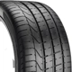 Purchase Top-Quality SUMMER 20" Pneu 255/50R20 by PIRELLI pa16