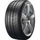 Purchase Top-Quality SUMMER 20" Pneu 255/50R20 by PIRELLI pa3