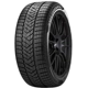 Purchase Top-Quality WINTER 19" Tire 225/40R19 by PIRELLI pa3