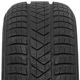 Purchase Top-Quality WINTER 19" Tire 225/40R19 by PIRELLI pa5