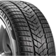 Purchase Top-Quality WINTER 19" Tire 225/40R19 by PIRELLI pa7