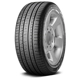 Purchase Top-Quality PIRELLI - 2611900 - All Season 20" Tire Scorpion Verde All Season 265/45R20 pa1