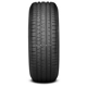 Purchase Top-Quality PIRELLI - 2611900 - All Season 20" Tire Scorpion Verde All Season 265/45R20 pa2