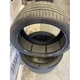 Purchase Top-Quality P Zero by PIRELLI - 20" Tire (305/30R20) pa1