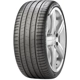 Purchase Top-Quality SUMMER 20" Pneu 315/35R20 by PIRELLI pa2