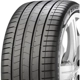 Purchase Top-Quality SUMMER 20" Pneu 315/35R20 by PIRELLI pa3