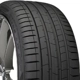 Purchase Top-Quality SUMMER 20" Pneu 315/35R20 by PIRELLI pa4