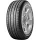 Purchase Top-Quality ALL SEASON 20" Tire 245/45R20 by PIRELLI pa3