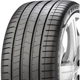 Purchase Top-Quality SUMMER 19" Pneu 255/35R19 by PIRELLI pa3