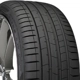 Purchase Top-Quality SUMMER 19" Pneu 255/35R19 by PIRELLI pa4