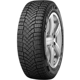 Purchase Top-Quality WINTER 18" Tire 225/45R18 by PIRELLI pa11