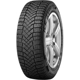 Purchase Top-Quality WINTER 18" Tire 225/45R18 by PIRELLI pa5