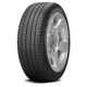 Purchase Top-Quality PIRELLI - 2720000 - All Season 18" Tire Scorpion Zero 235/55R18 pa1