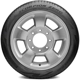 Purchase Top-Quality PIRELLI - 2720000 - All Season 18" Tire Scorpion Zero 235/55R18 pa2