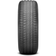 Purchase Top-Quality PIRELLI - 2720000 - All Season 18" Tire Scorpion Zero 235/55R18 pa3