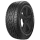 Purchase Top-Quality ALL SEASON 17" Tire 225/65R17 by PIRELLI pa1