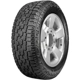 Purchase Top-Quality ALL SEASON 17" Tire 225/65R17 by PIRELLI pa2