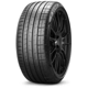 Purchase Top-Quality PIRELLI - 2727700 - Summer 20" P-Zero PZ4 275/35ZR20 (102Y) XL pa1